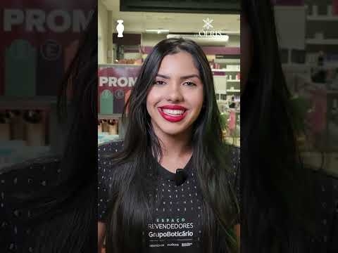Executar vídeo